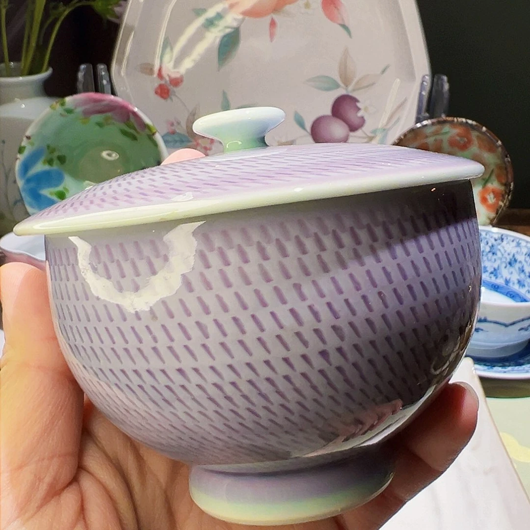 咖啡杯水杯杯子茶杯茶碗茶壶