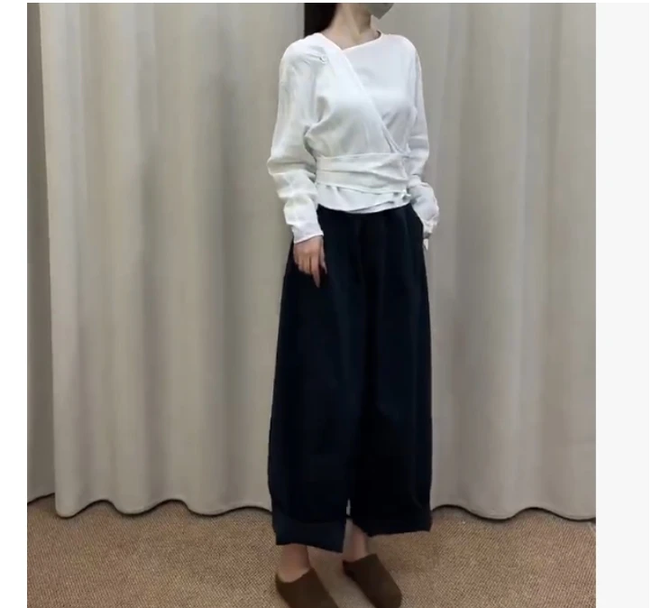 时尚潮流百搭精品女装dgd3572