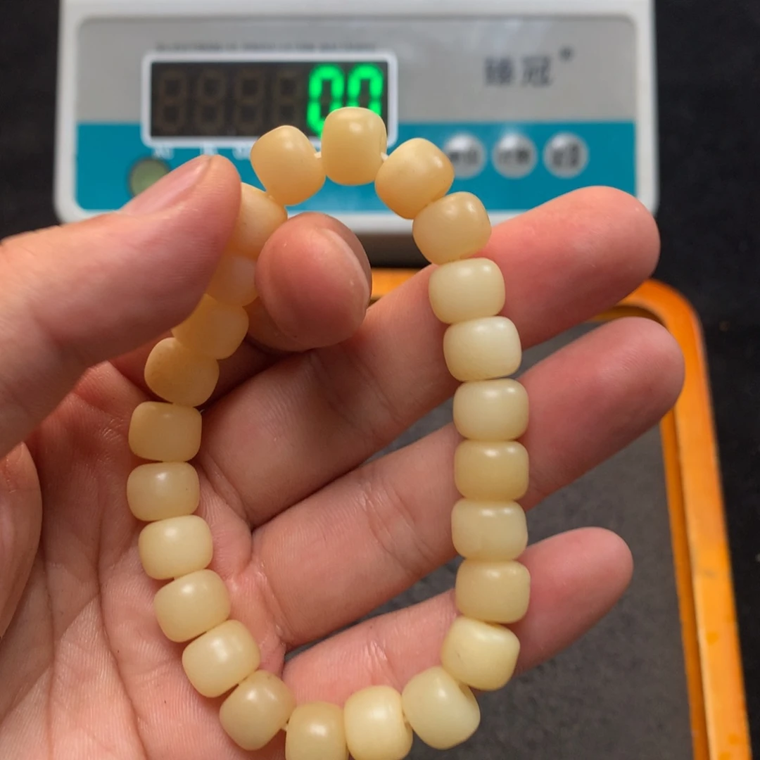 猛犸猛犸猛犸猛犸猛犸d29