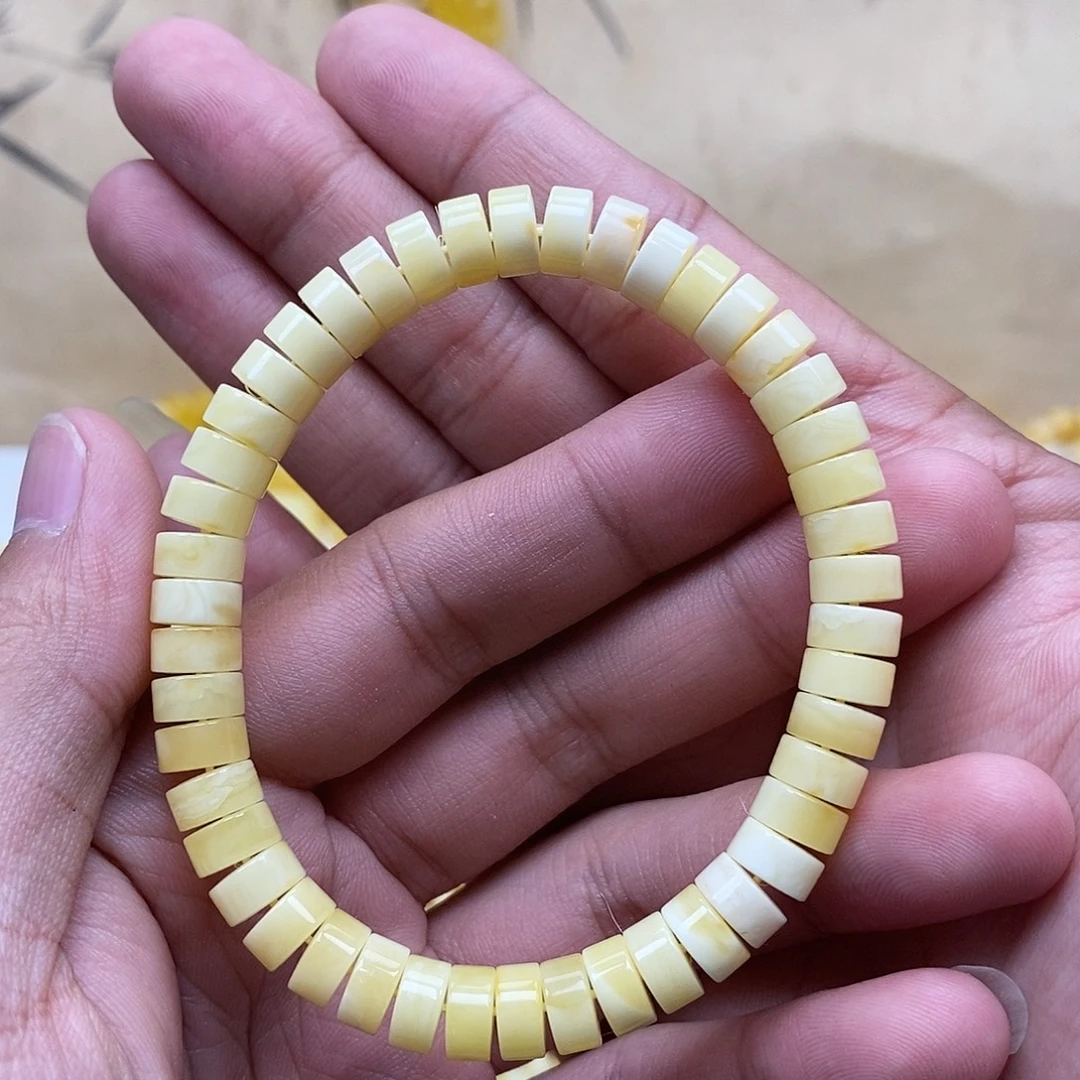 琥珀未镶嵌珠宝奇石8尺寸