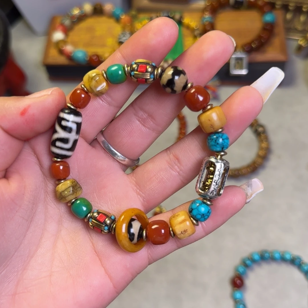 井***银S925哈哈哈哈哈哈就