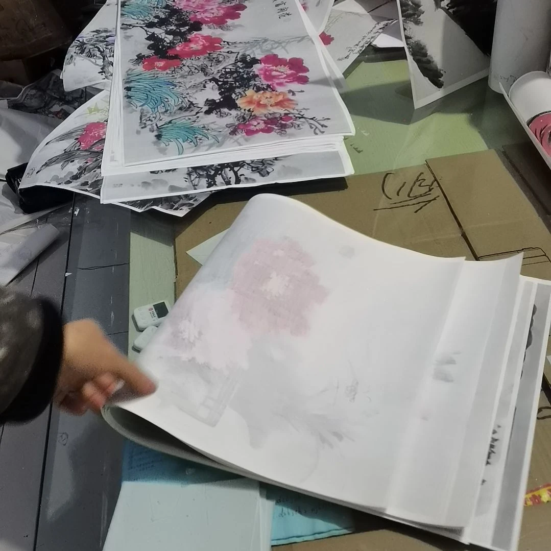博***轩书法书法作品书法欣赏书法作品