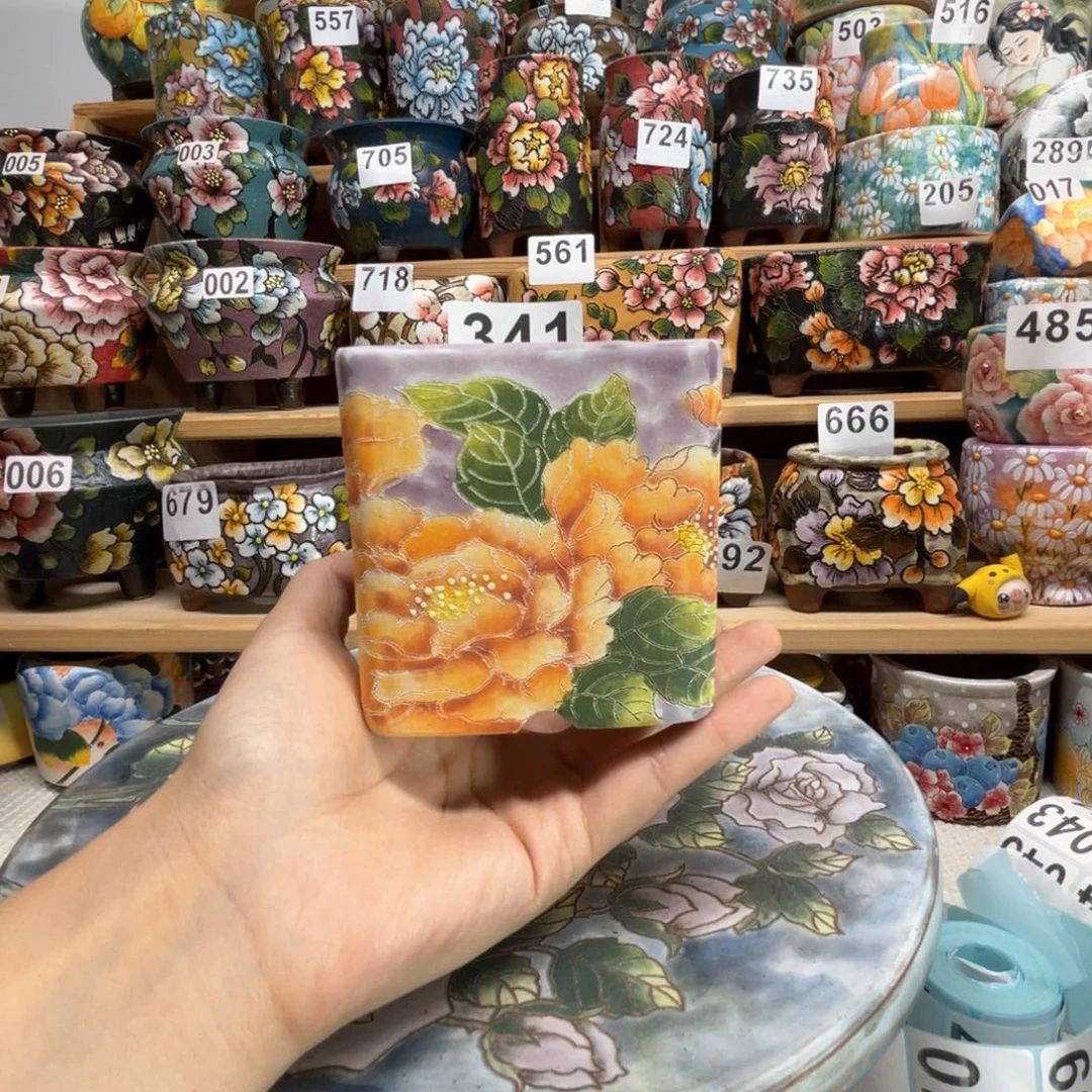 微瑕不退换666666