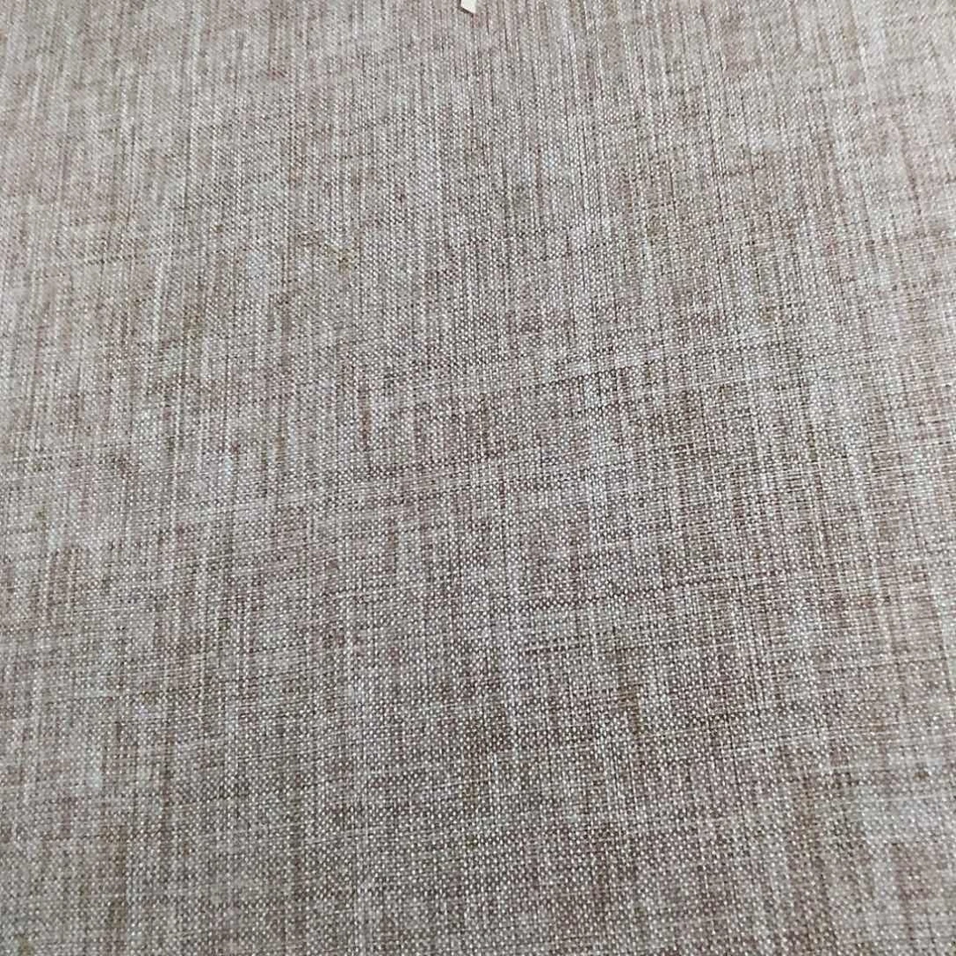 富***霖东京大酒店肌肤恢复