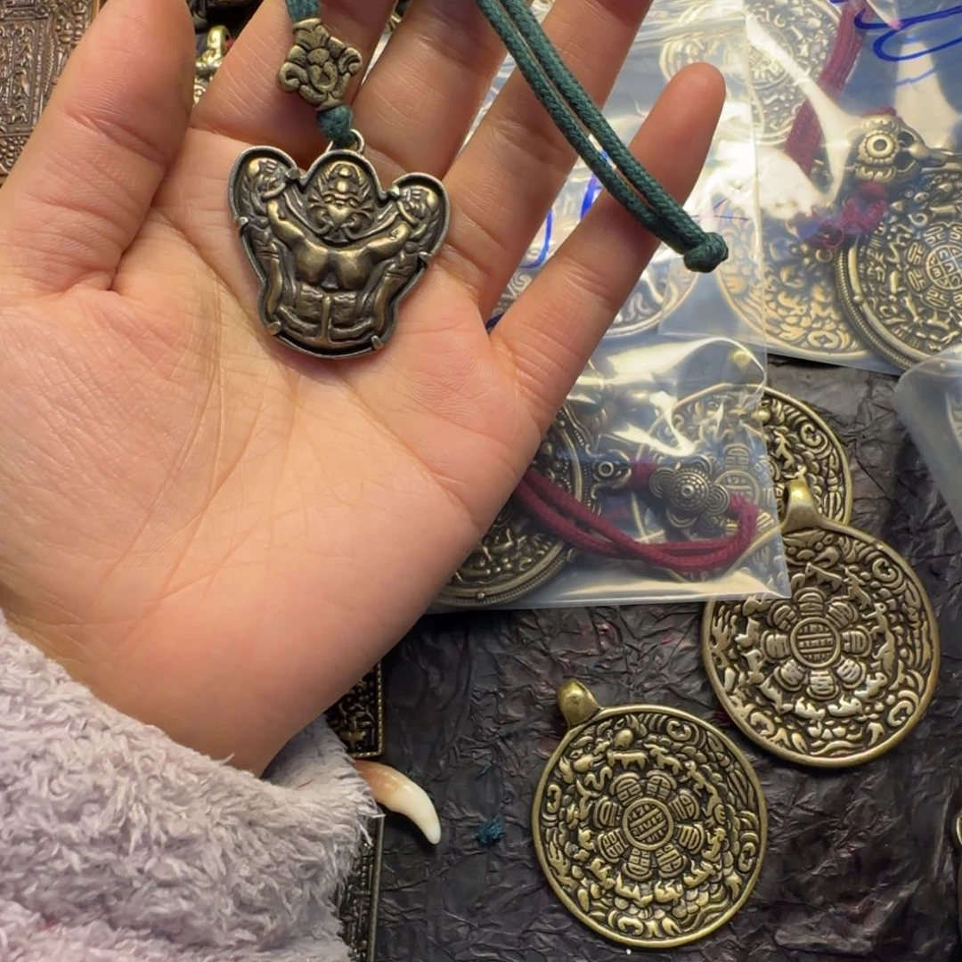 泥塑，*精品课程等课程教学