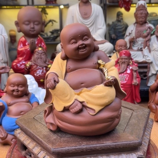 紫砂茶宠紫砂2555555555