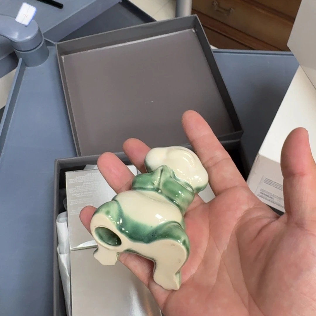 瓷器瓷器瓷器瓷器瓷器预售