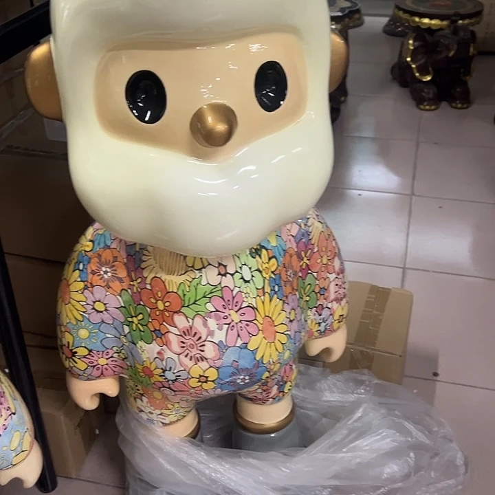 陶瓷开片。。。。。。。。。。。。。。？