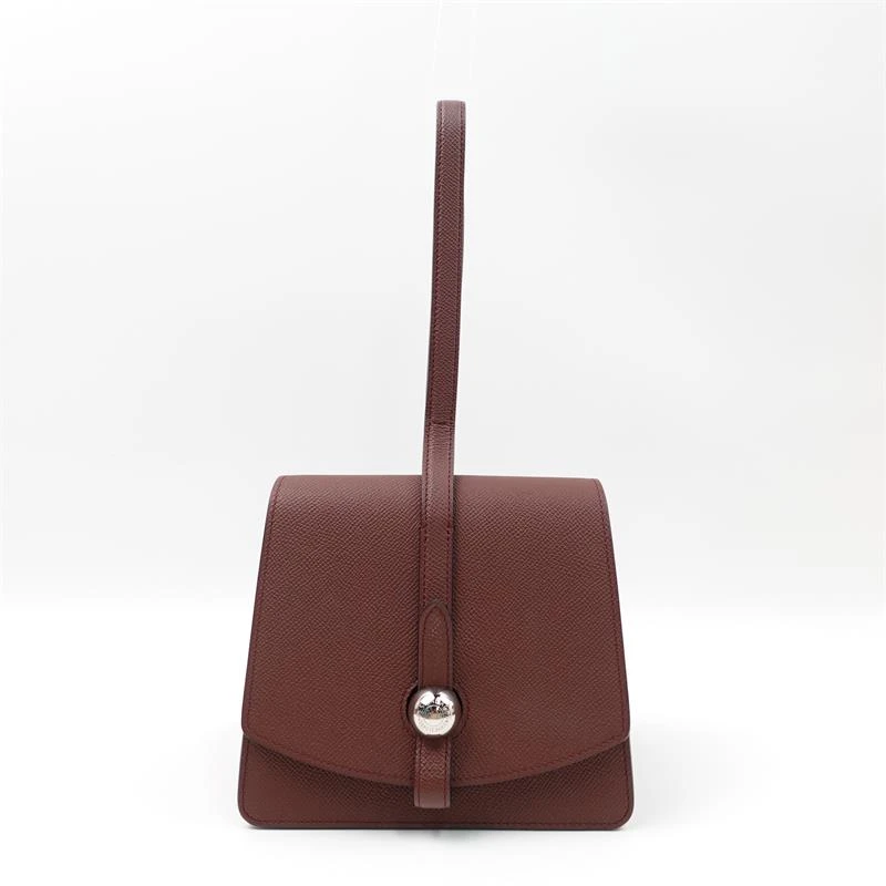 95新 MOYNAT/摩奈 单肩包/T_ZY0000280552