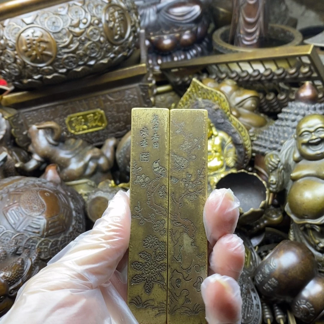 铜器铜器铜器铜器