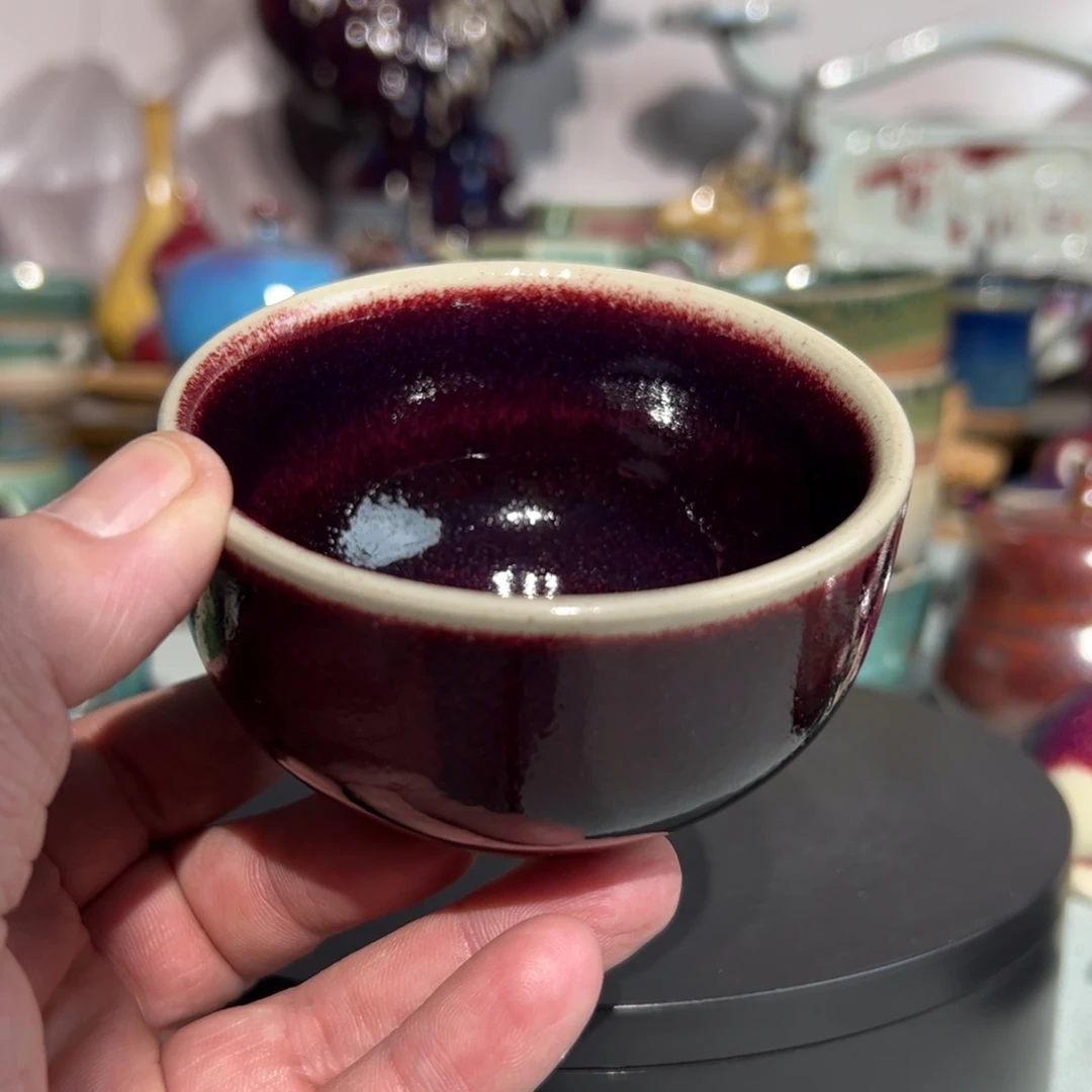 瓷片hhjjjjjjjjjhjjjjjjjjjjjj