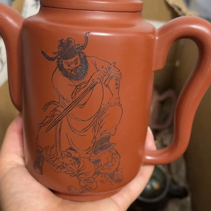 紫砂紫砂壶紫砂壶紫砂壶