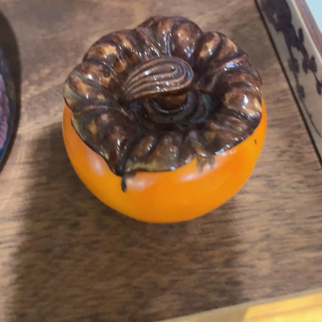 青***青58975796579988888
