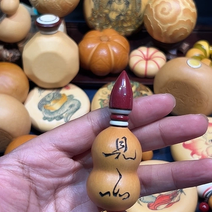 葫芦葫芦葫芦葫芦