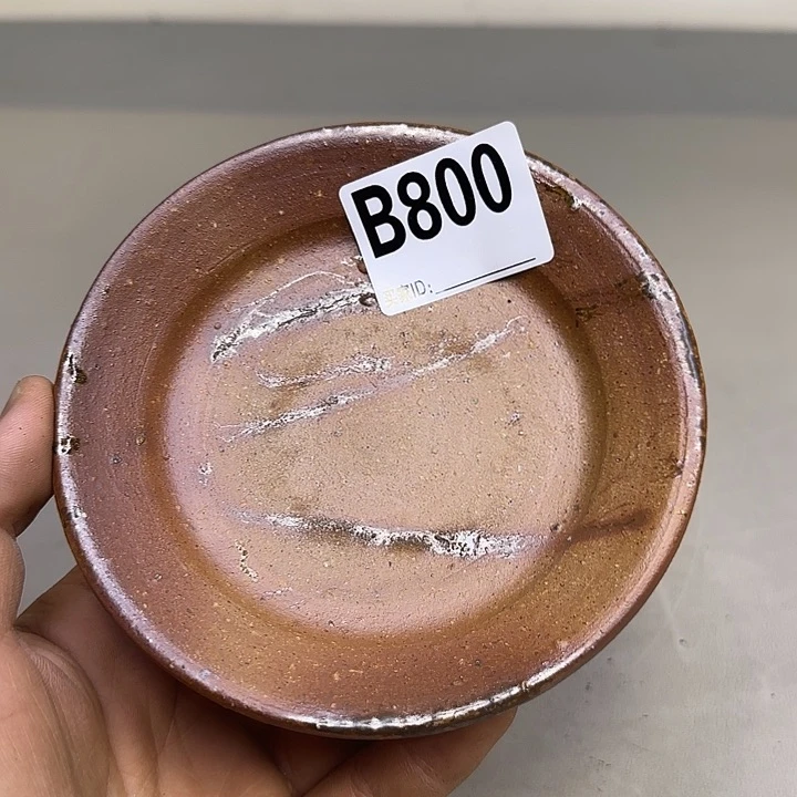 备前烧作品备前烧作品