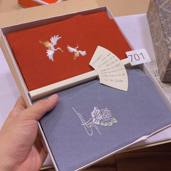 盖碗我们都在努力着改变着自己