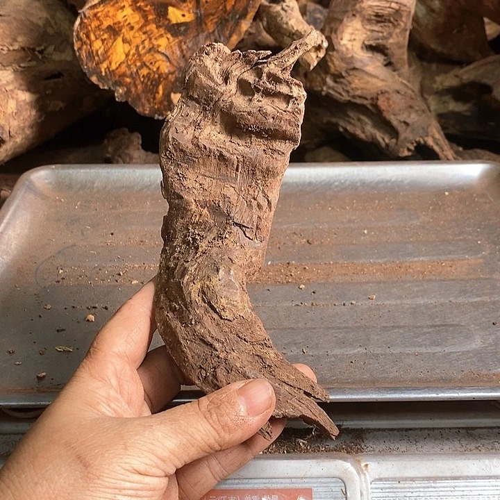 花梨木类用****9海南花梨