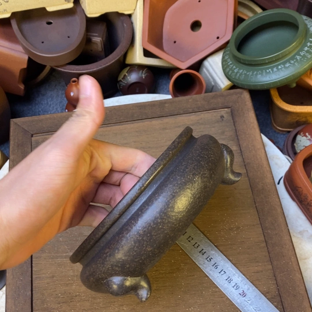 泥塑14+5vvvvvvvvvvvvvv