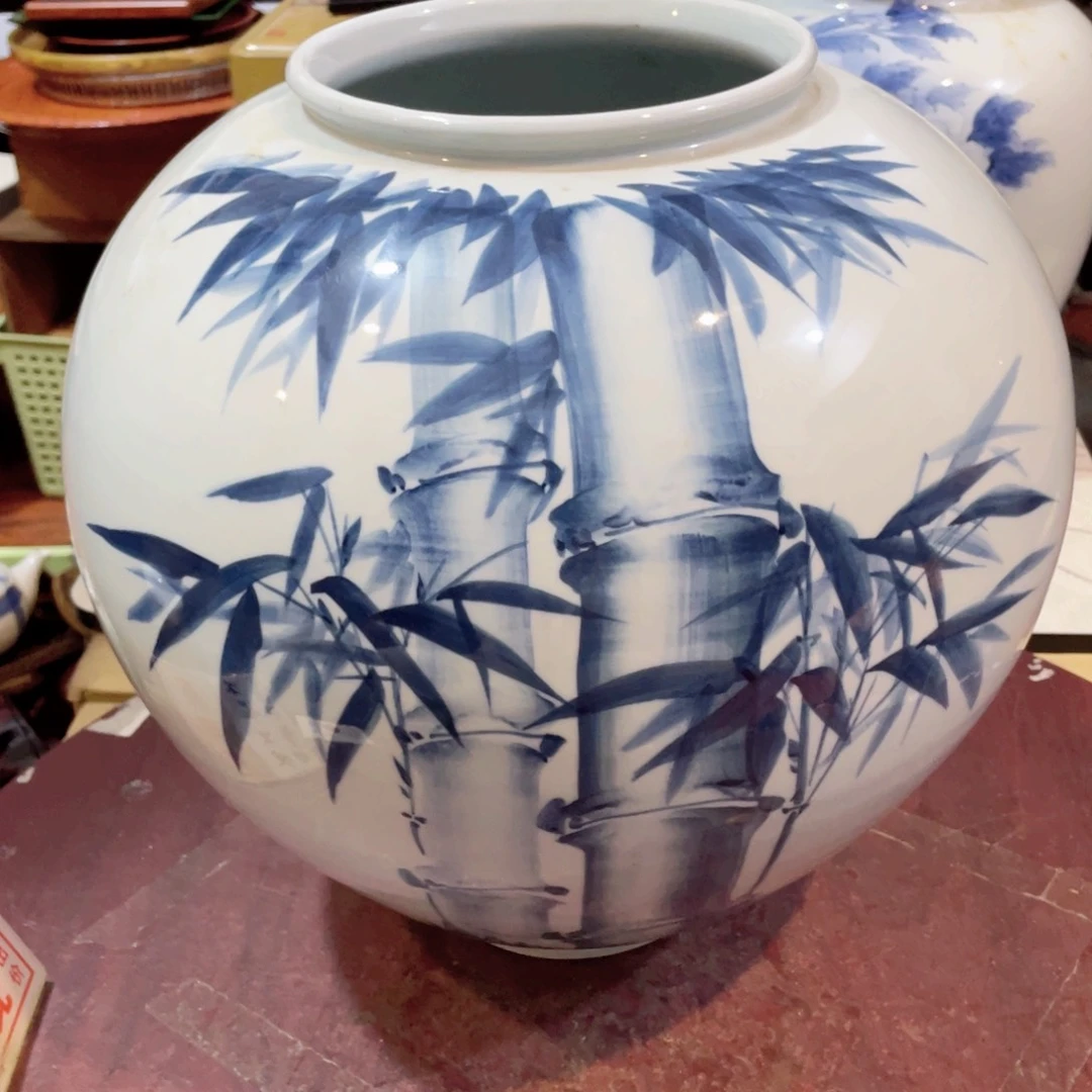 工艺品美术工艺品美术