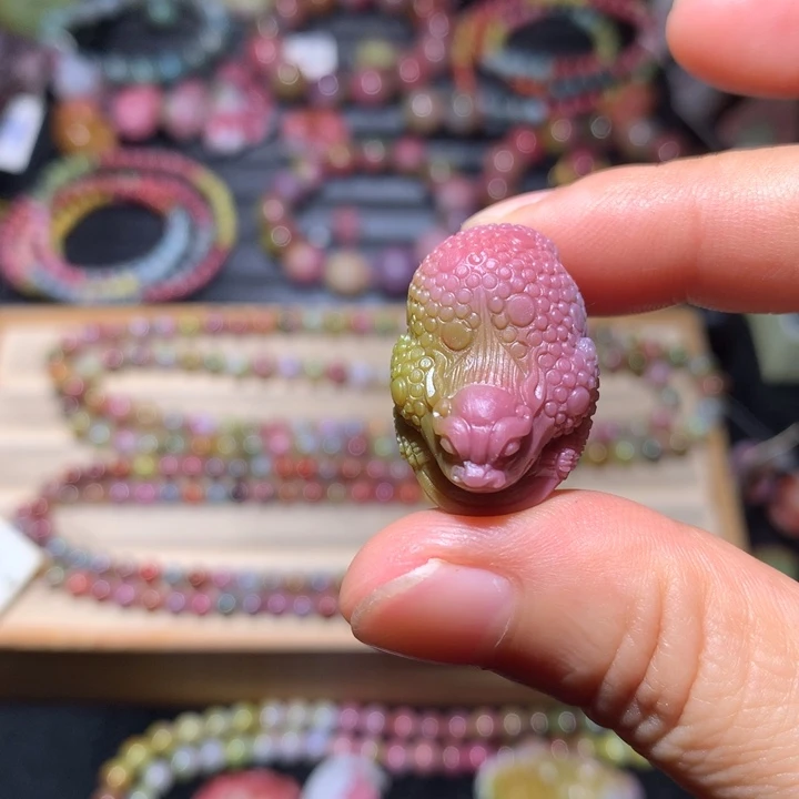 未镶嵌手链玛瑙/玉髓盐源玛瑙