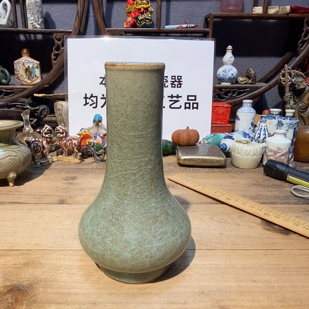 摆件陶瓷陶瓷陶瓷