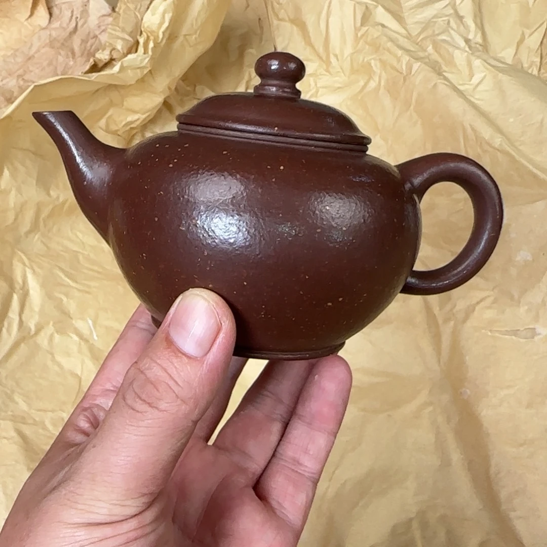 茶壶紫砂紫砂茶具茶具茶具