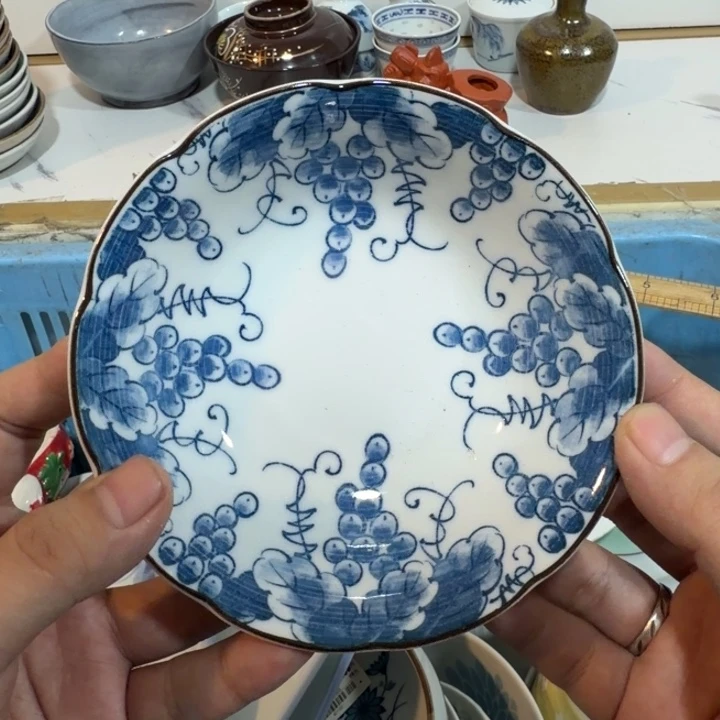 陶瓷推荐第二名20包邮