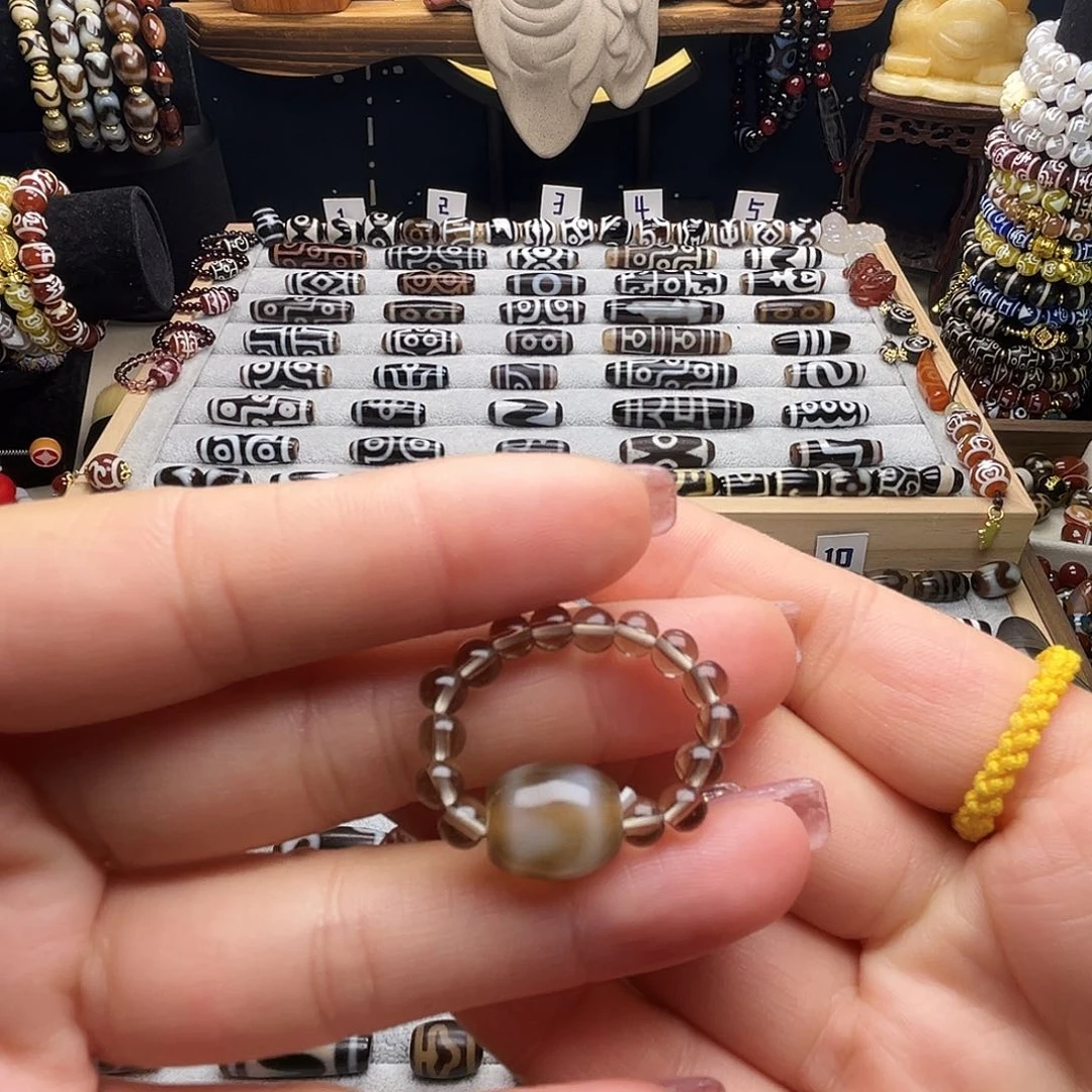 合金天然玛瑙/颈饰/吊坠/手链/手串玛瑙/玉髓