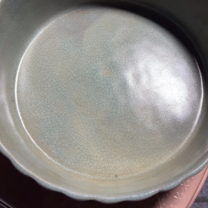 瓷器瓷器瓷器瓷器陶器