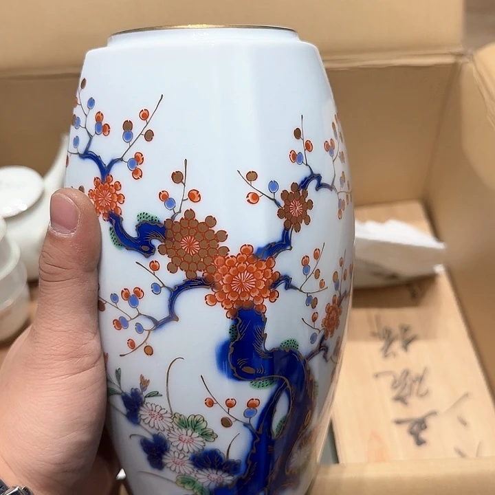 中古物品，谨慎参拍自*丰