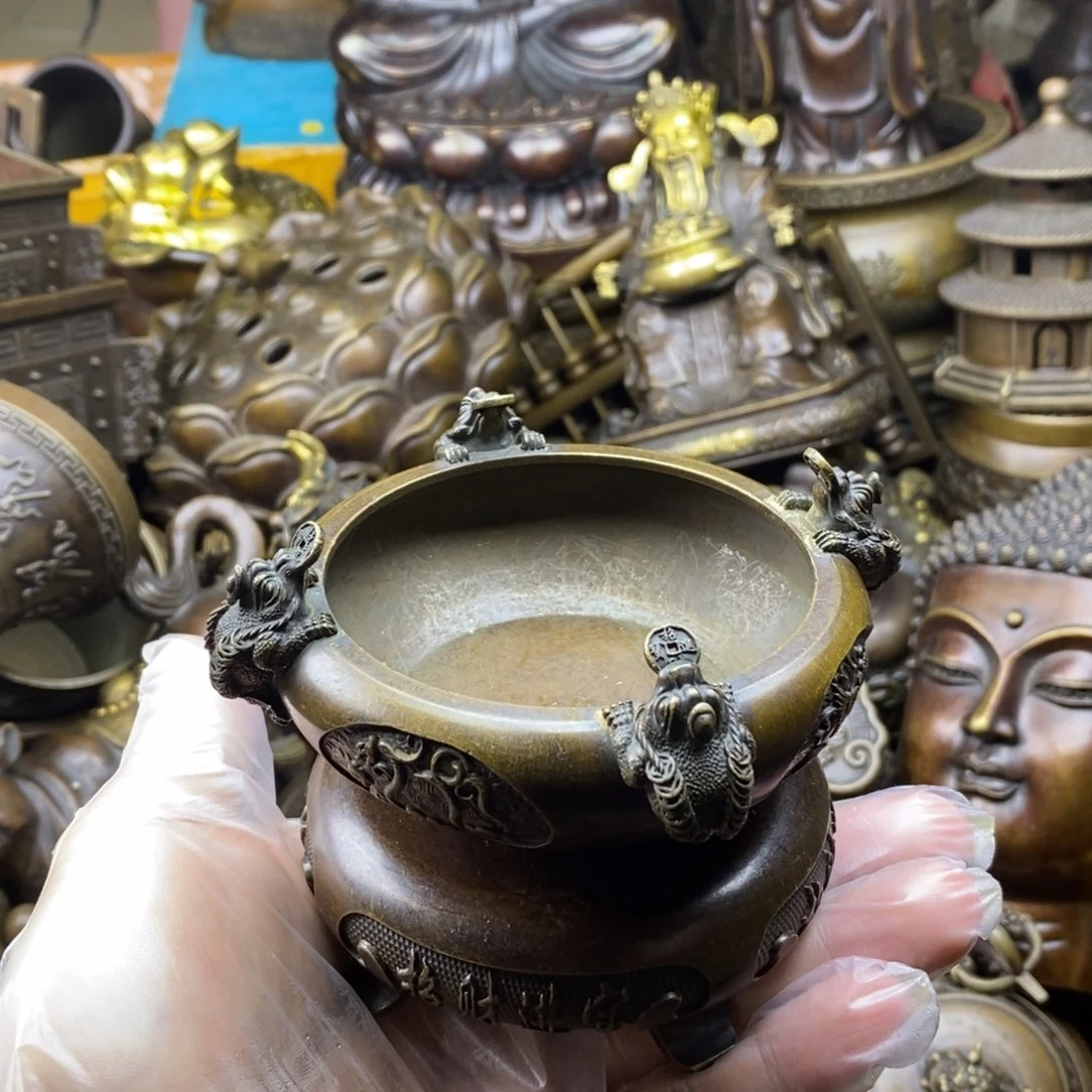 铜器铜器铜器铜器