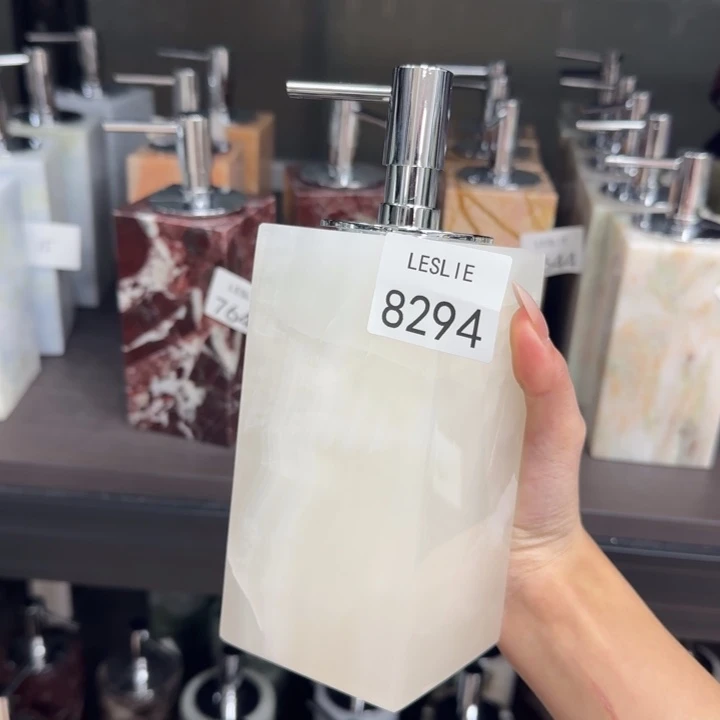 X294.           福利