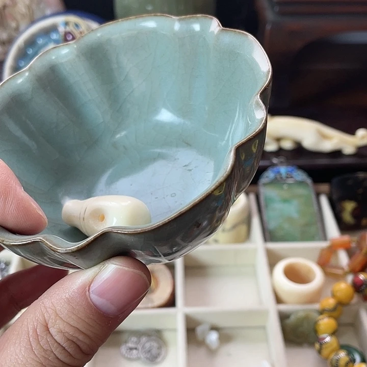【闪购商品】一**芦真不错特别棒特别好