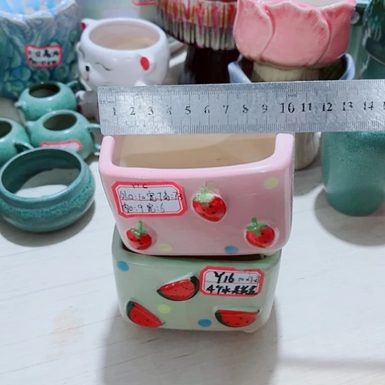 红陶11111111111111111111