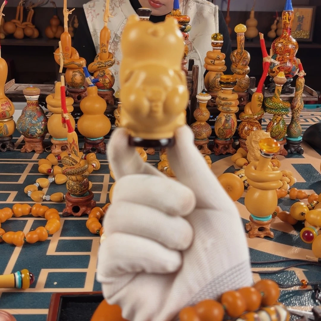 小****哈哈哈哈哈哈哈哈哈