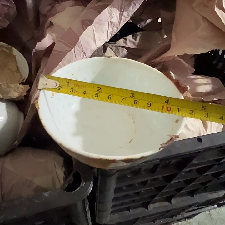 摆件陶景德镇陶瓷艺术