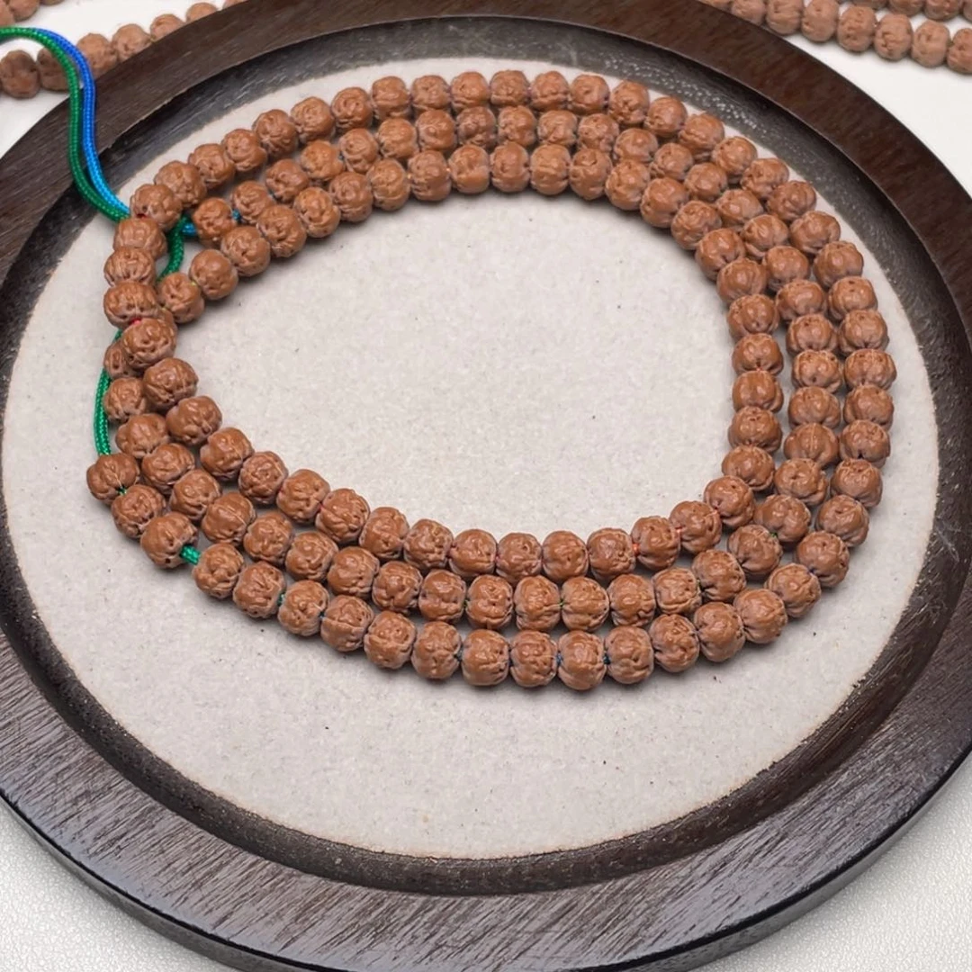 吊坠金刚菩提q*佛手