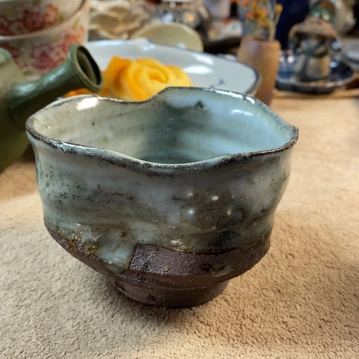 云、甘、新、西、内蒙不包邮