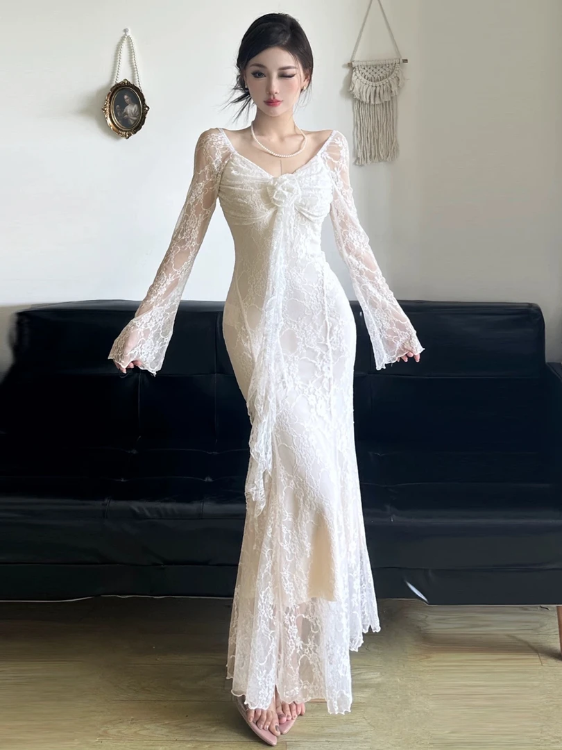 苏酥 55-109 当季时尚买手店千金纯欲女装（以直播间为准）