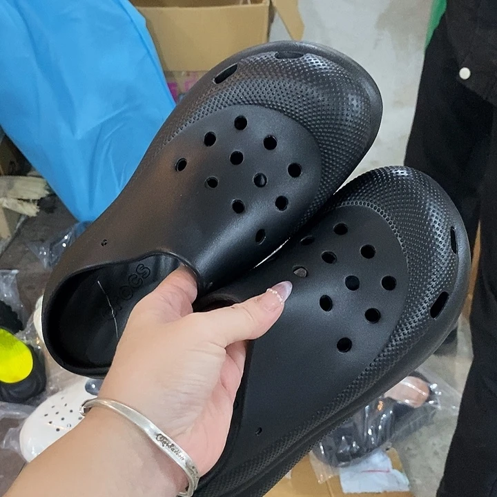 密码款牛津纺直播下单，默认微瑕39