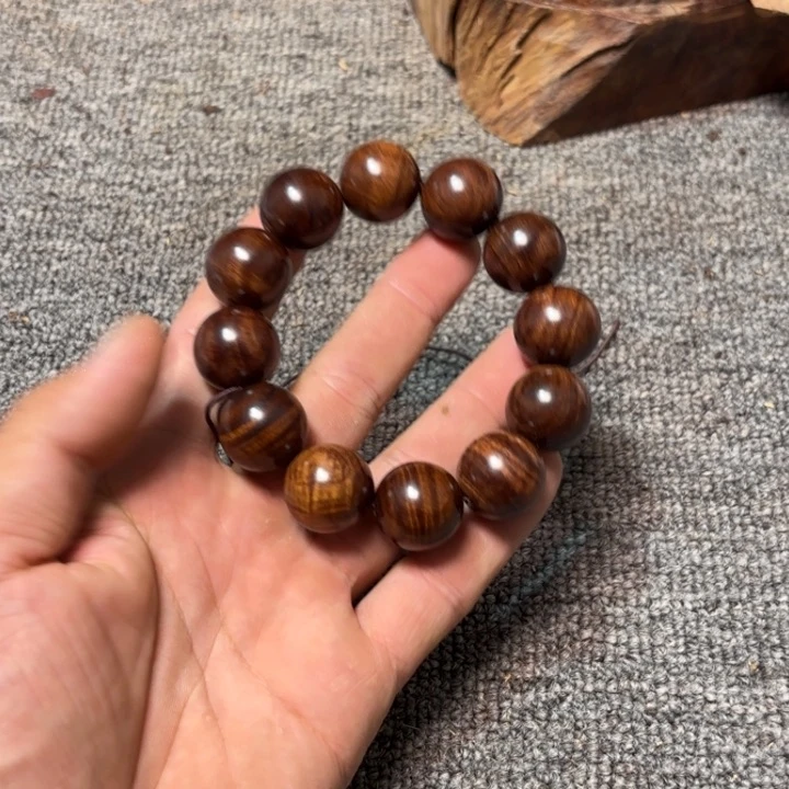 黄花梨/降香黄檀常****司常德