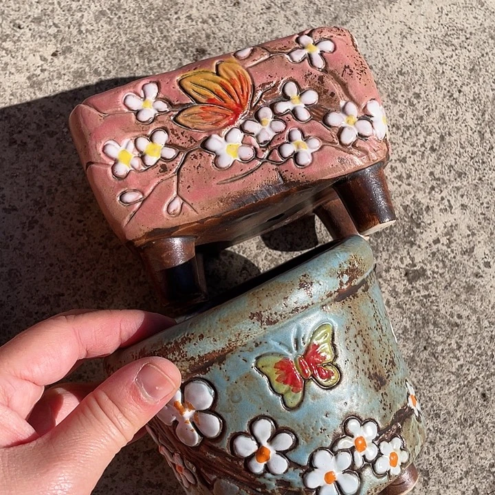 …………组合浮力炸2件套