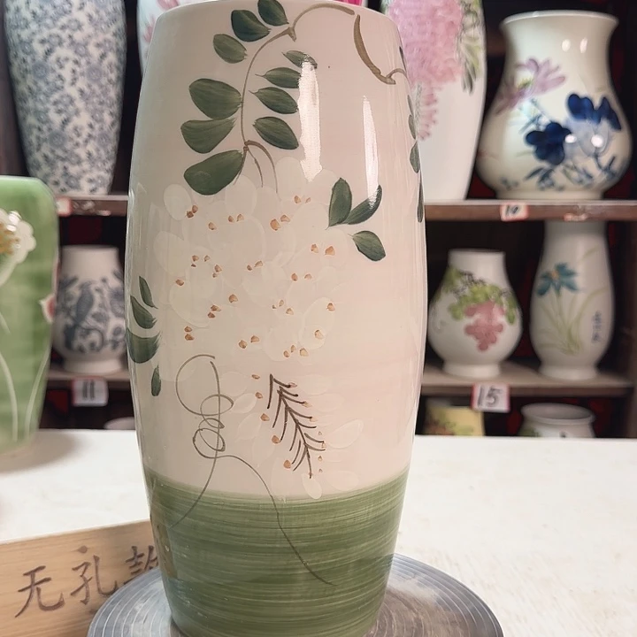 陶045 新款新款新款陶瓷次品