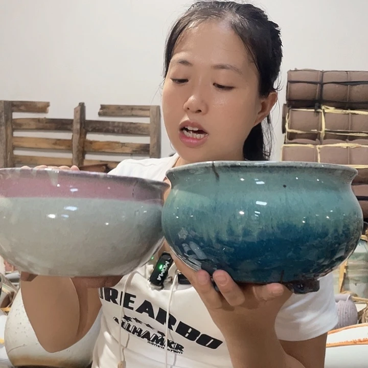 瑕疵两个20/12两个