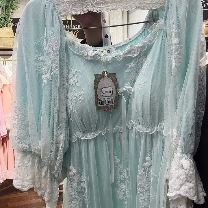 三醋酯纤维28216-A蓝色2x