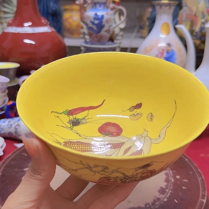 摆件创意设计风格