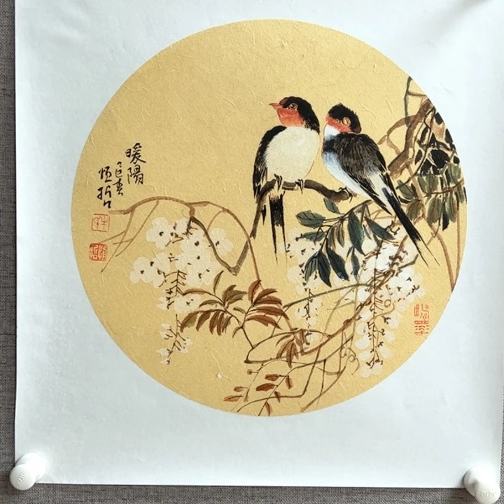 国画128888888888888888