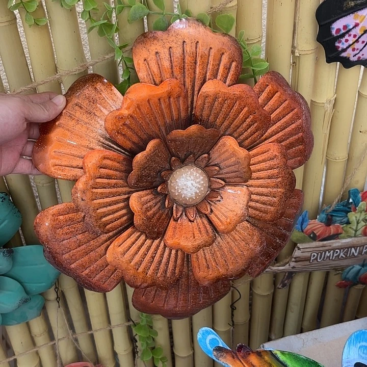 瓷片样品样品样品牡丹花
