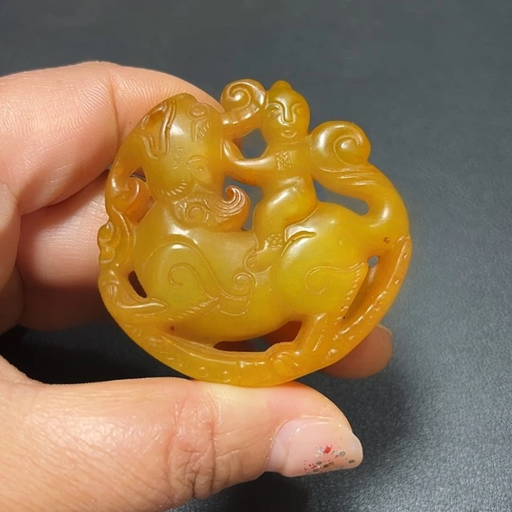 紫砂官方链接放心下单