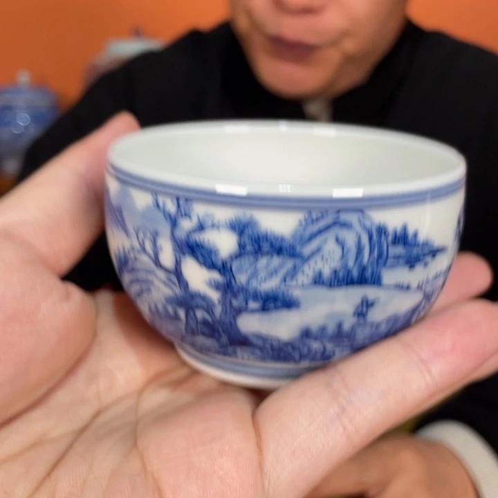 福利来啦，福利来啦杯